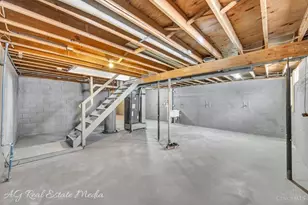 12167 Glencrest Ct, Cincinnati, OH 45251 - Photo 42