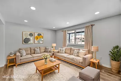 12167 Glencrest Court, Cincinnati, OH 45251 - Photo 6