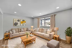 12167 Glencrest Ct, Cincinnati, OH 45251 - Photo 6