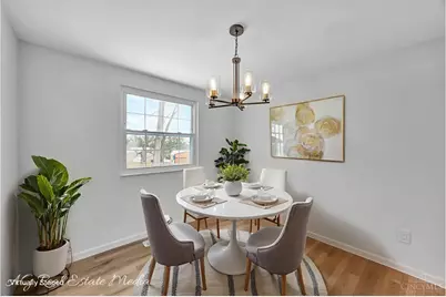 12167 Glencrest Court, Cincinnati, OH 45251 - Photo 8