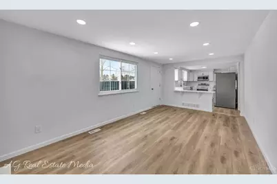 12167 Glencrest Court, Cincinnati, OH 45251 - Photo 20