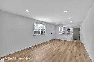 12167 Glencrest Ct, Cincinnati, OH 45251 - Photo 20