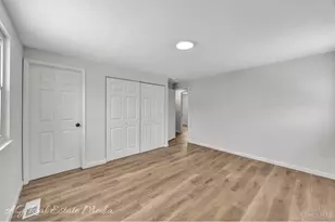 12167 Glencrest Ct, Cincinnati, OH 45251 - Photo 32