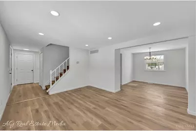 12167 Glencrest Court, Cincinnati, OH 45251 - Photo 16