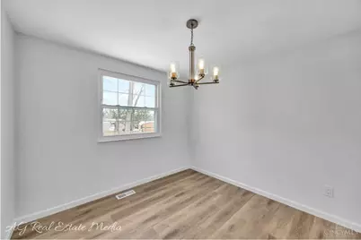 12167 Glencrest Court, Cincinnati, OH 45251 - Photo 28