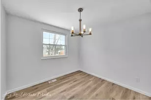 12167 Glencrest Ct, Cincinnati, OH 45251 - Photo 28