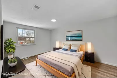 12167 Glencrest Court, Cincinnati, OH 45251 - Photo 12