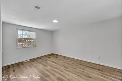 12167 Glencrest Court, Cincinnati, OH 45251 - Photo 38