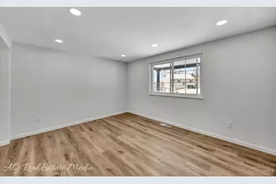 12167 Glencrest Court, Cincinnati, OH 45251 - Photo 14