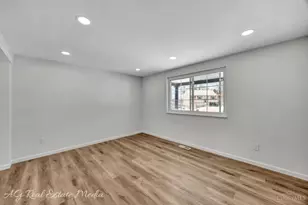 12167 Glencrest Ct, Cincinnati, OH 45251 - Photo 14