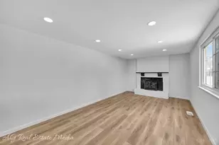 12167 Glencrest Ct, Cincinnati, OH 45251 - Photo 18