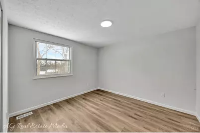 12167 Glencrest Court, Cincinnati, OH 45251 - Photo 34
