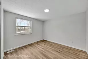 12167 Glencrest Ct, Cincinnati, OH 45251 - Photo 34