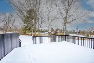 12167 Glencrest Ct, Cincinnati, OH 45251 - Photo 44