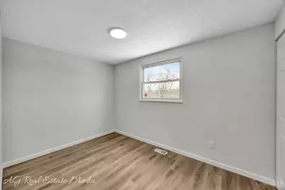 12167 Glencrest Court, Cincinnati, OH 45251 - Photo 36