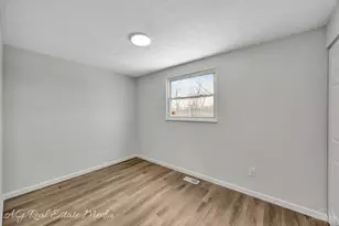 12167 Glencrest Ct, Cincinnati, OH 45251 - Photo 36