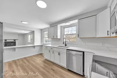 12167 Glencrest Court, Cincinnati, OH 45251 - Photo 22