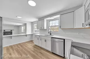 12167 Glencrest Ct, Cincinnati, OH 45251 - Photo 22