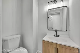 12167 Glencrest Ct, Cincinnati, OH 45251 - Photo 30