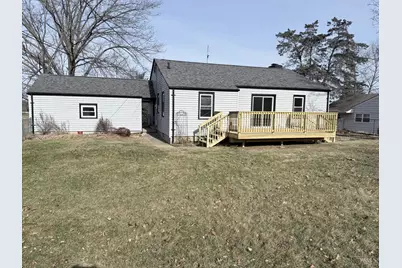 781 Columbia Road, Hamilton, OH 45013 - Photo 32