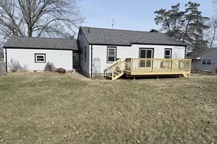 781 Columbia Rd, Hamilton, OH 45013 - Photo 32