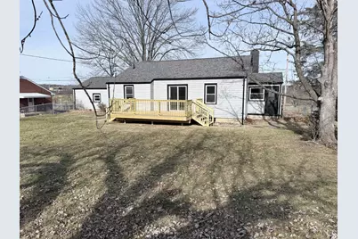 781 Columbia Road, Hamilton, OH 45013 - Photo 34