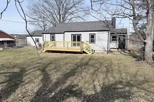 781 Columbia Rd, Hamilton, OH 45013 - Photo 34