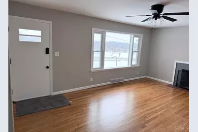 781 Columbia Road, Hamilton, OH 45013 - Photo 4