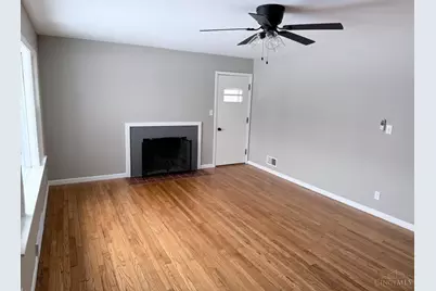 781 Columbia Road, Hamilton, OH 45013 - Photo 2