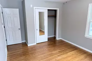 781 Columbia Rd, Hamilton, OH 45013 - Photo 16