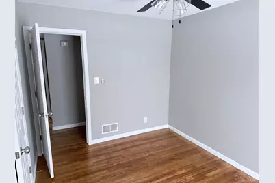 781 Columbia Road, Hamilton, OH 45013 - Photo 14