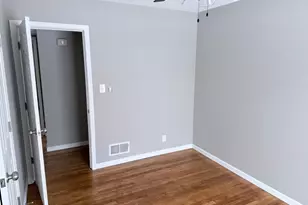 781 Columbia Rd, Hamilton, OH 45013 - Photo 14