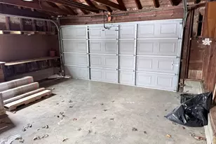 781 Columbia Rd, Hamilton, OH 45013 - Photo 28