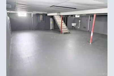 781 Columbia Road, Hamilton, OH 45013 - Photo 26