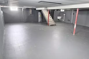 781 Columbia Rd, Hamilton, OH 45013 - Photo 26