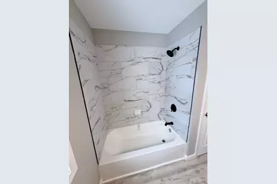 781 Columbia Road, Hamilton, OH 45013 - Photo 10