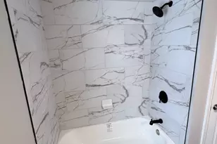 781 Columbia Rd, Hamilton, OH 45013 - Photo 10