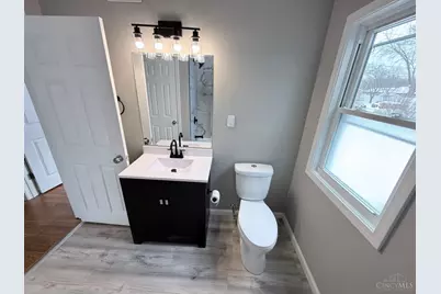 781 Columbia Road, Hamilton, OH 45013 - Photo 8