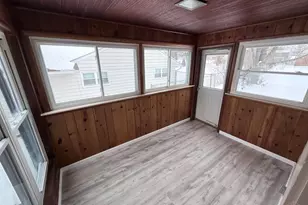 781 Columbia Rd, Hamilton, OH 45013 - Photo 18