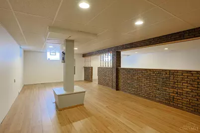 906 Garnoa Drive, Springfield Township, OH 45231 - Photo 26