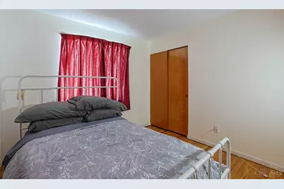 906 Garnoa Drive, Springfield Township, OH 45231 - Photo 20