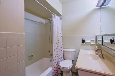 906 Garnoa Drive, Springfield Township, OH 45231 - Photo 22