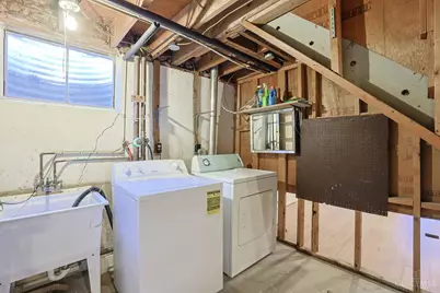 906 Garnoa Drive, Springfield Township, OH 45231 - Photo 32