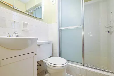 906 Garnoa Drive, Springfield Township, OH 45231 - Photo 18