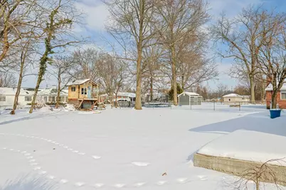 906 Garnoa Drive, Springfield Township, OH 45231 - Photo 36