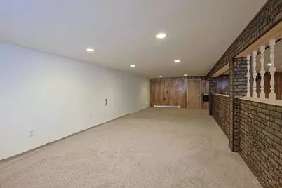 906 Garnoa Drive, Springfield Township, OH 45231 - Photo 28