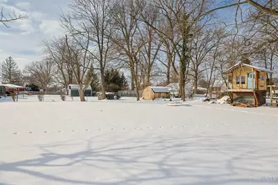 906 Garnoa Drive, Springfield Township, OH 45231 - Photo 38