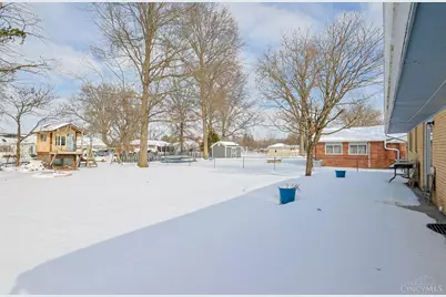 906 Garnoa Drive, Springfield Township, OH 45231 - Photo 34