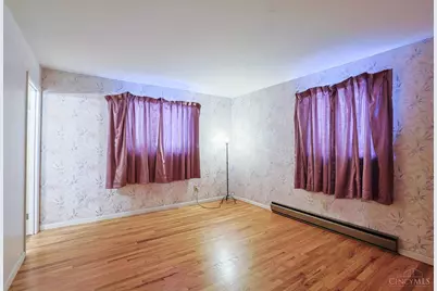 906 Garnoa Drive, Springfield Township, OH 45231 - Photo 16