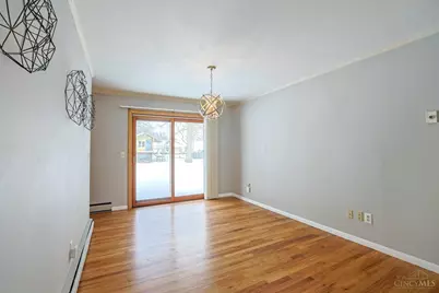 906 Garnoa Drive, Springfield Township, OH 45231 - Photo 10